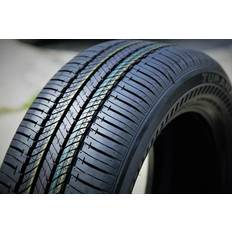 Tires Bridgestone Turanza EL400-02 245/45R17 95H AS All Season A/S Tire