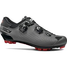 Sidi MTB Eagle Sko Herrer, Kliksko MTB 2022