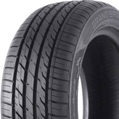 275 35r20 Grand Sport A/S 275/35R20 XL High Performance Tire 275/35R20