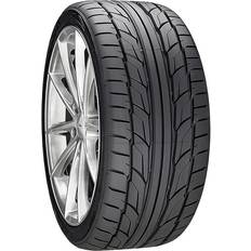 Nitto NT555 G2 265/35 R20 99W