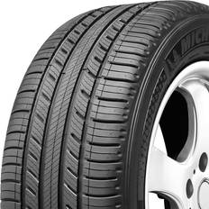 Michelin Premier A/S 235/65 R16 103H