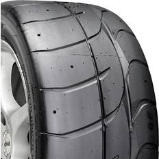 245 40r18 Nitto NT01 245/40R18 SL High Performance Tire 245/40R18