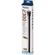 Aqueon Aqueon Pro Heater 300 watt