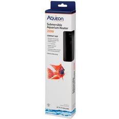 Aqueon Aqueon Submersible Heater 200