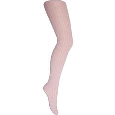 mp Denmark Tights 5/1 PAD Wool fepojkar Strumpbyxor