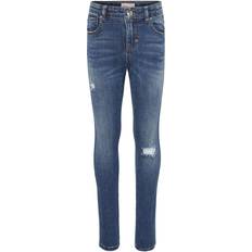 Kids Only Jeans Noos KogRachel Denim (134) Byxor Jeans