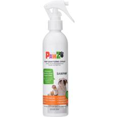 SaniPaw Daily Paw Spray