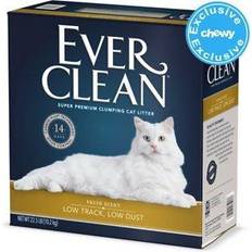 Ever Clean Pets Ever Clean Fresh Scent Super Premium Low Tracking, Low