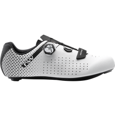 Northwave Core Plus 2 M - White