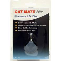 Cat Mate Disk Til 132-305/306