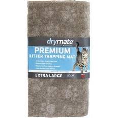 Drymate Kattsandsmatta Premium Beige Drymate (85x70