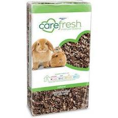 Carefresh natural Carefresh Natural Small Pet Bedding