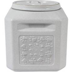 Gamma Vittles Vault Plus Pet Food Storage, 25-lb