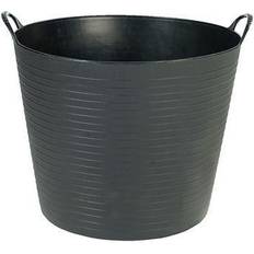 Lemmikit Horze Feed Bucket Zofty 8 gal.