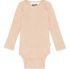 Molo Faros - Fluffy Rose (6W22B204 8577)