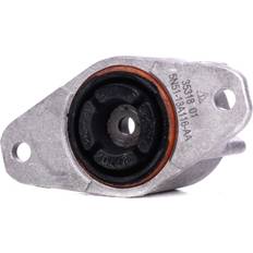 Sachs Hållare för mobila enheter Sachs Top strut mount VOLVO 802 539 5N5118A116AA,06031064,30760162 Strut mount,Top mount,Suspension top mount,Suspension mount,Top strut mounting