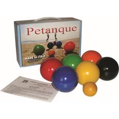 Londero Kettler Petanque Game Set