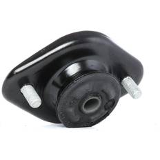 Sachs Hållare för mobila enheter Sachs Top strut mount BMW,ALPINA 802 003 1092362,1125554,1128819 Strut mount,Top mount,Suspension top mount,Suspension mount,Top strut mounting