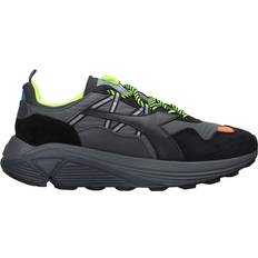 Diadora Men Running Shoes Diadora Sportswear Mythos Blushield Vortice Hip Running Shoes Man