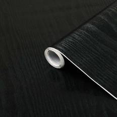D-C-Fix Self-Adhesive Dekorativ plast