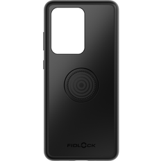 Vacuum Case for Galaxy S20 Ultra