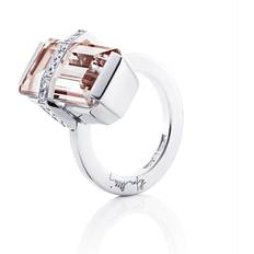 Efva Attling Bend Over Morganite