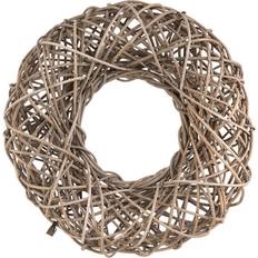 Rotting Väggdekorationer Artwood Wreath Väggdekor