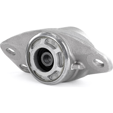 Supporti per Dispositivi Mobili TOPRAN Supporto ammortizzatore a molla BMW 502 831 33506771738,6771738 Supporto ammortizzatore