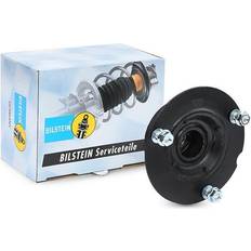 Supports pour Appareils Mobiles Bilstein B1 Service Parts 12-248605 Coupelle d'amortisseur Tête d'amortisseur, Coupelle de suspension, Semelle d'amortisseur Essieu avant