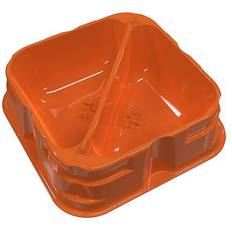 Lucky Duck Tacki X-Trayz Orange