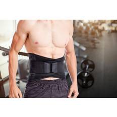 Back support Back Support Belt