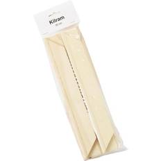 Brugskunst Focus Kilrammer 2-pak 20 cm Ramme