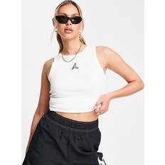 Nike Linne Jordan Essentials för kvinnor