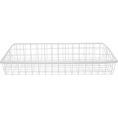 Home-it Home-it Low Kurv 51.5cm
