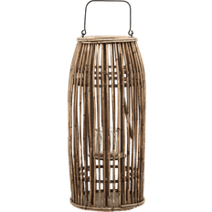 House Doctor Ova Linterna 65cm