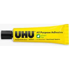 UHU Solvent Free Glue