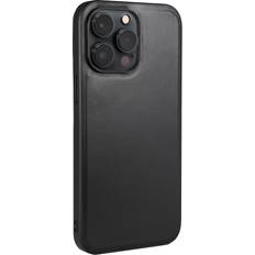 Gear by Carl Douglas MagSeries Case for iPhone 14 Pro Max