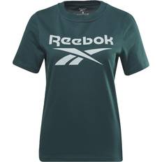 Reebok tshirt Reebok Identity T-shirt