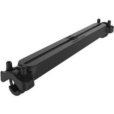 RAM Mounts Matkapuhelimen Telineet RAM Mounts Mount RAP-TRACK-B18U