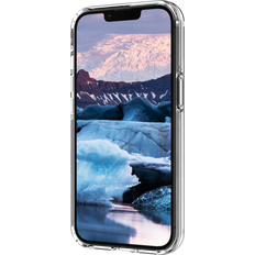 Dbramante1928 Apple iPhone 13 Pro - Transparent Mobilcovers dbramante1928 Iceland Pro MagSafe Case for iPhone 13 PRO