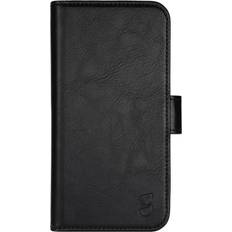 Gear by Carl Douglas 2in1 Wallet MagSeries Case for iPhone 14