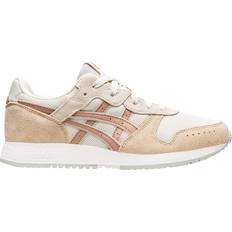 Asics lyte classic Asics Lyte Classic W - Beige