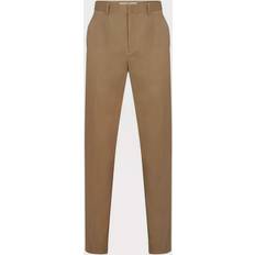 Valentino Pants