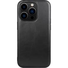 Gear by Carl Douglas Buffalo MagSeries Case for iPhone 14 Pro