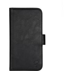 2in1 3 Card Magnetic Wallet Case for iPhone 14 Pro