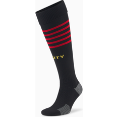 Puma Manchester City FC Replica Striped Socks Men