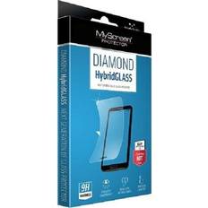 MyScreen Protector MS HybridGLASS Xiaomi Redmi Note 9/Redmi 10x
