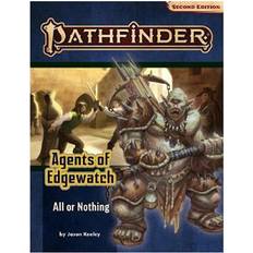 Pathfinder Advanced Players Guide Character Sheet Pack