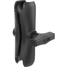 RAM Mounts Holdere til mobile enheder RAM Mounts Mount RAM-201