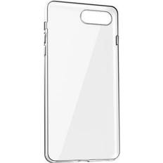 X-Shield iPhone 7 Plus 8 Plus Clear Ba